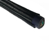 Tự cuộn cán bện Đường kính ống thẳng đứng 12 mm Dây nịt dài theo chiều dọc nhà cung cấp