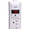 Plug-In Board Anti-Surge Desktop Power Dải chống sét Quy định của Hoa Kỳ Chứng nhận UL nhà cung cấp